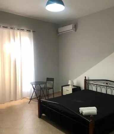 Vista Mare